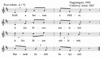 Master file0000050055