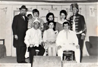 Master file0000056259