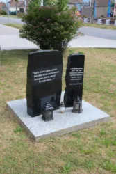 Master file0000060450