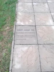 Master file0000058020