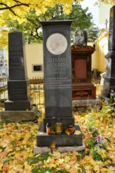 Master file0000058787