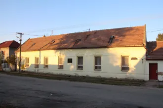 Master file0000059201