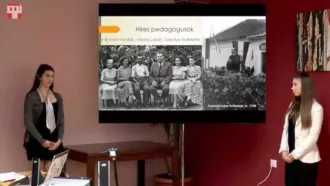 Master file0000038703