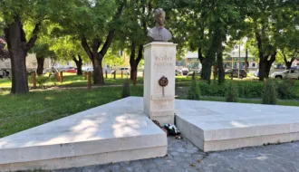 Master file0000081709