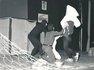 Master file0000054381