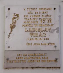 Master file0000074136