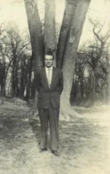 Master file0000054885