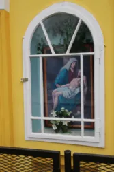 Master file0000058337