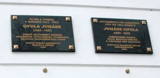 Master file0000066835