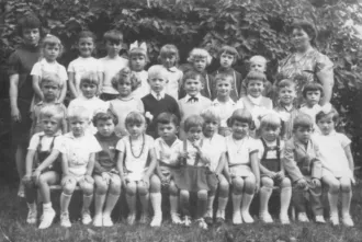 Master file0000055510