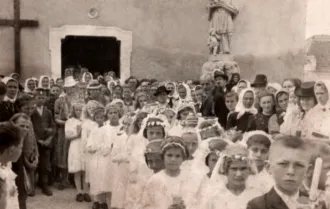 Master file0000054096