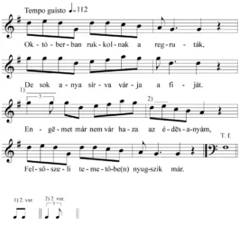 Master file0000050268