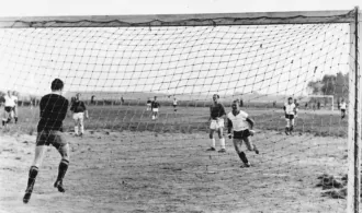 Master file0000056064