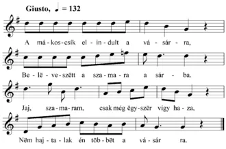 Master file0000050751