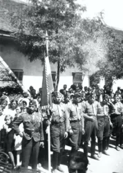 Master file0000055448