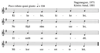 Master file0000051902