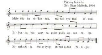 Master file0000050330