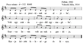 Master file0000050497