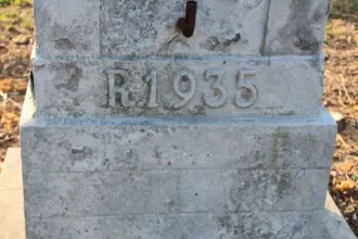 Master file0000067099