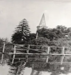 Master file0000054669