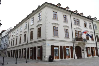 Master file0000058178