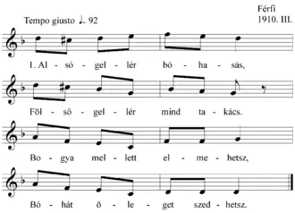 Master file0000052313