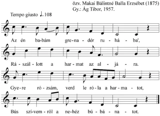 Master file0000053553