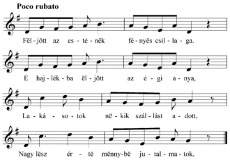 Master file0000050834