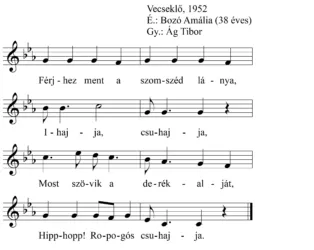 Master file0000051220