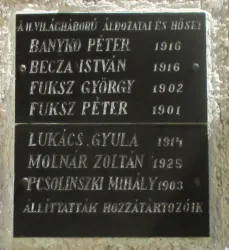 Master file0000058519