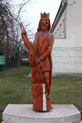 Master file0000061262