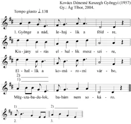 Master file0000052590