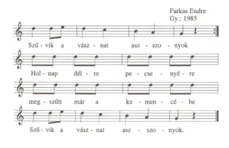 Master file0000053016