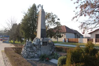 Master file0000062253