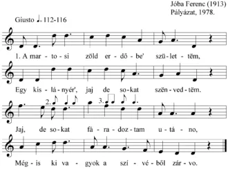 Master file0000052656