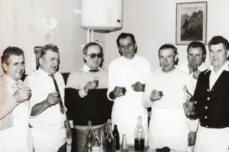 Master file0000054828