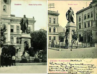 Master file0000060506