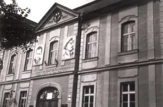 Master file0000056479