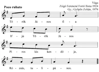 Master file0000051792