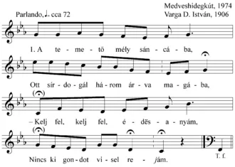 Master file0000051035