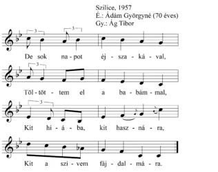 Master file0000050232