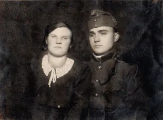 Master file0000057658