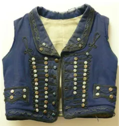 Master file0000038468