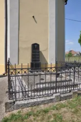 Master file0000063704