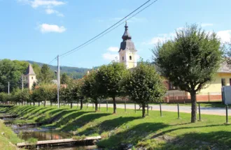 Master file0000059453