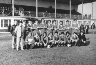 Master file0000055393