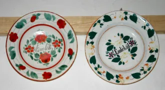 Master file0000038530