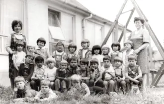 Master file0000057700