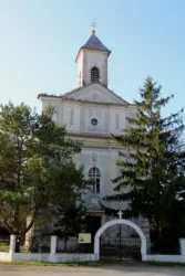 Master file0000060749