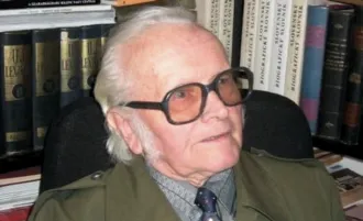 Master file0000049912